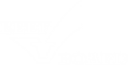 Beef Board Logo
