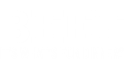 BIWFD Logo