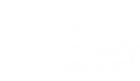 BQA Logo