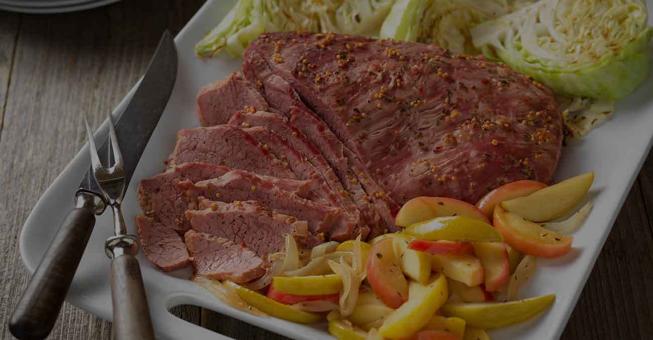 corned-beef-cut