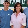 cropped-cropped-esap-2008-NEW.jpg cropped-cropped-esap-2008-NEW.jpg
