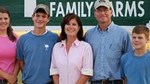 ESAP Region 2 2008 Family crop