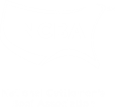 NCBA Logo