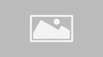 placeholder-image