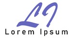 saf_eventpage_placeholder-sponsorlogo1