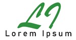 saf_eventpage_placeholder-sponsorlogo2