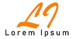 saf_eventpage_placeholder-sponsorlogo4
